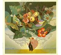 Return to Forever - Musicmagic