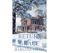 Return to Grace
