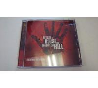 Return to House on Haunted Hil - Return to House on Haunted Hill