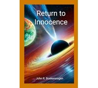 Return to Innocence