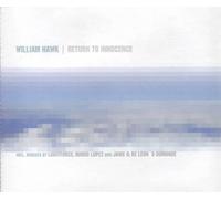 Return to innocence [Single-CD]