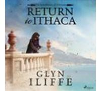 Return to Ithaca