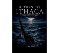 return to ithaca.book.2