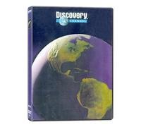 Return to Kitty Hawk ~ 100 Years of Flight