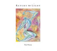 Return to Light