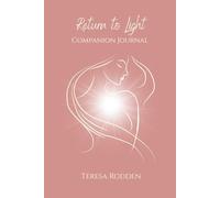 Return to Light: Companion Journal