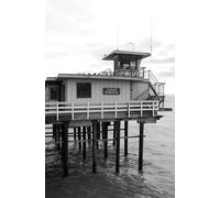 Return to Maduro's Realm