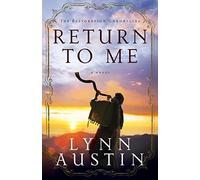 Return to Me