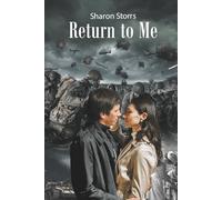 Return to me