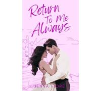 Return to Me Always