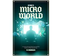Return to Microworld: A Journey Through Dark Souls with the Ghosts of Video Games Past