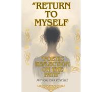 Return To Myself"