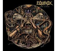Return to Mystery [Vinilo]