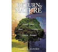Return to Nature