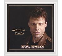 Return to Sender