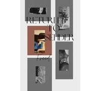Return to Sender: Freed