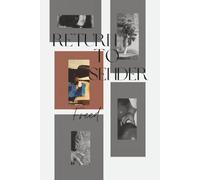 Return To Sender: Freed