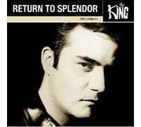 Return to Splendor