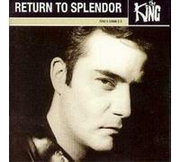 Return to Splendor