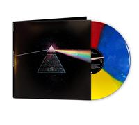 Various Artists - Return to the Dark Side of the Moon [Vinilo]
