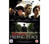 Return to the Hiding Place [DVD] [Reino Unido]