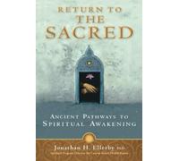 Return to the Sacred