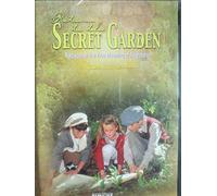 Return to the Secret Garden