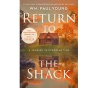 return to the shack