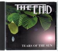 Return to the Source