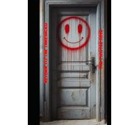Return to the Threshold: The Twisted Ring