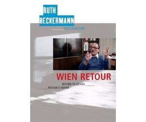 Return to Vienna ( Wien Retour ) [ Origen Alemán, Ningun Idioma Espanol ]