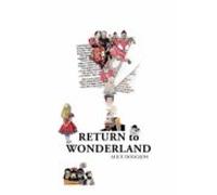 Return To Wonderland