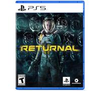 Returnal for PlayStation 5 [USA]