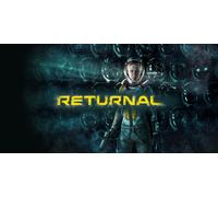 Returnal (PC)