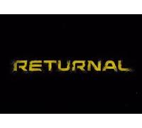 Returnal (PC) Steam Key - ASIA