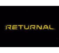Returnal (PC) Steam Key - TURKEY (PC) Steam Key - TURKEY