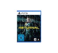 Returnal - [PlayStation 5]