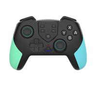 Returnal PS5, video game (Nintendo Switch) (Importación USA)