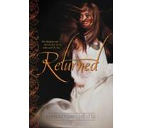 Returned (ebook)
