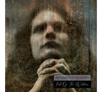 Returned To The Earth – Fall Of The Watcher – CD – Digipak
