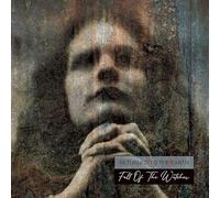 Returned To The Earth - Fall Of The Watcher [Vinilo]