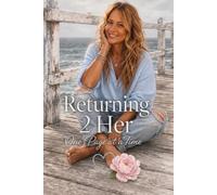 Returning 2 Her: One Page at a Time