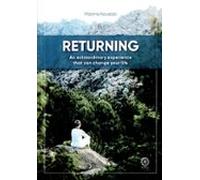 Returning.