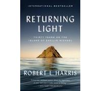 Returning Light (ebook)