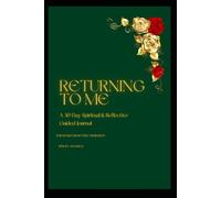 Returning To Me