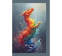 Returning to Myself: Journal