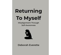 RETURNING TO MYSELF: Misalignment Through Self-Awareness