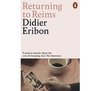 Returning To Reims