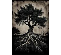 Returning to the Roots: The Healthy Church as Established by Jesus in the New Testament