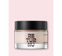 RETURNU Crema facial Deep Comfort Cream - 50 ml